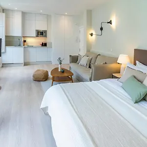 Center & Free Private Parking , Cordova Spagna