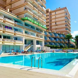 Playa Honda Cozy Appartamento