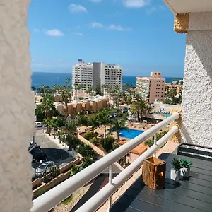Ocean View Luxury Americas Appartamento