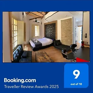 Luxury Chinitas 11 , Málaga Spagna