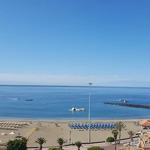Torres Del Sol Playa De Vistas Free Wifi , Playa de las Americas (Tenerife) Spagna