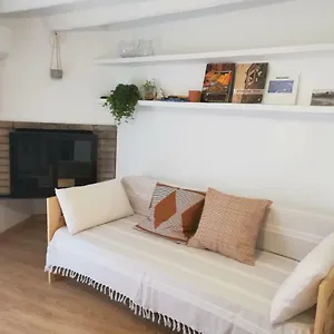 Olivia V , Tarragona Spagna